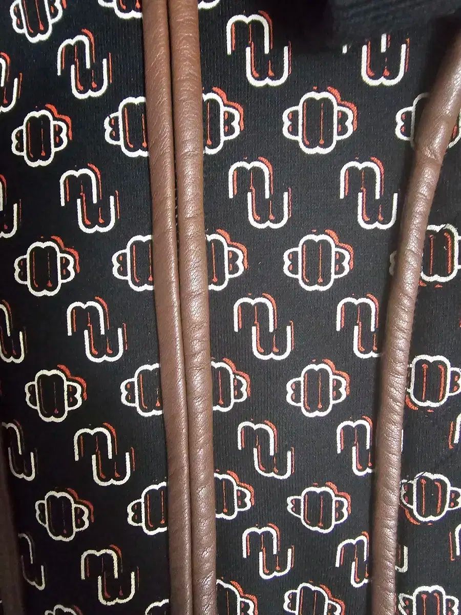 maje マージュ フード ジップアップ ジャケット