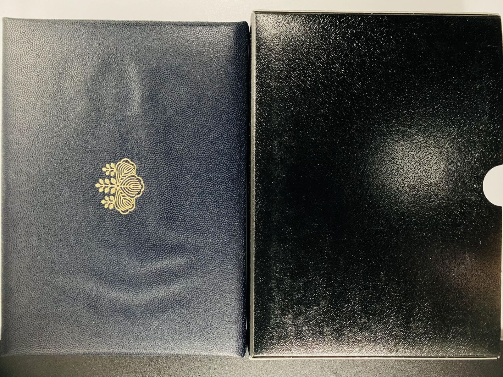 プルーフ貨幣セット 2006年 平成18年 額面666円 年銘板有 全揃い