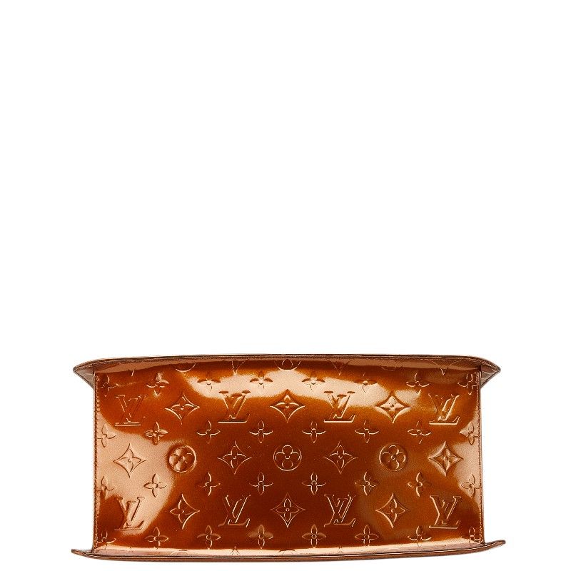 VUITTON
