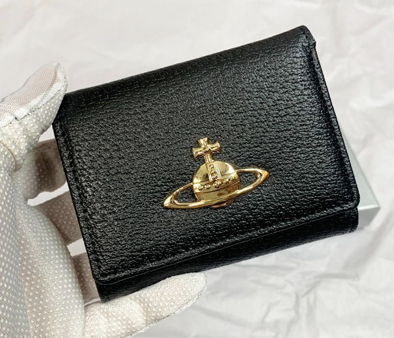 美品 未使用 Vivienne Westwood ヴィヴィアンウエストウッド