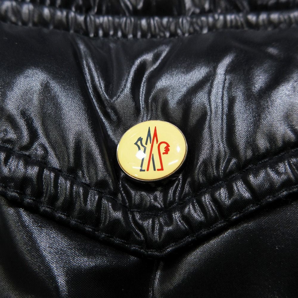 MONCLER BORROME ボローメ