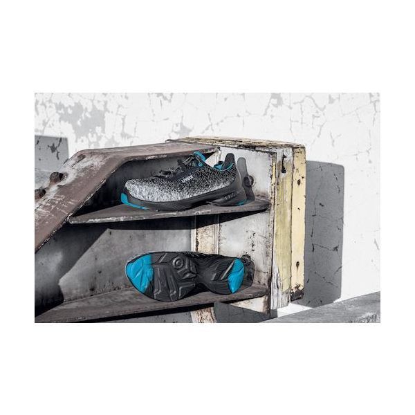 ブルー 沖縄離島販売不可