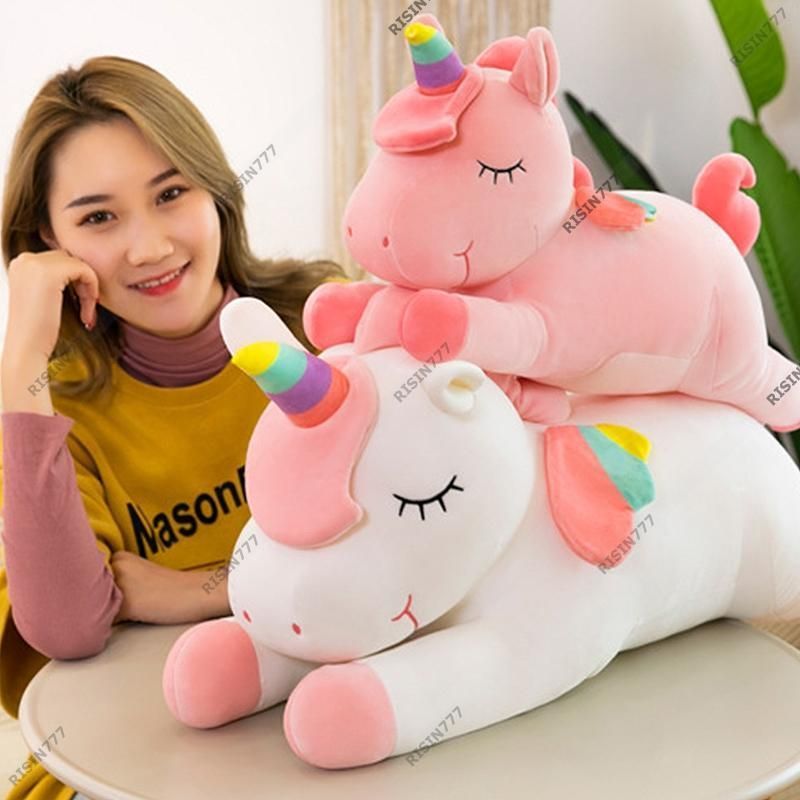 ユニコーン unicorn