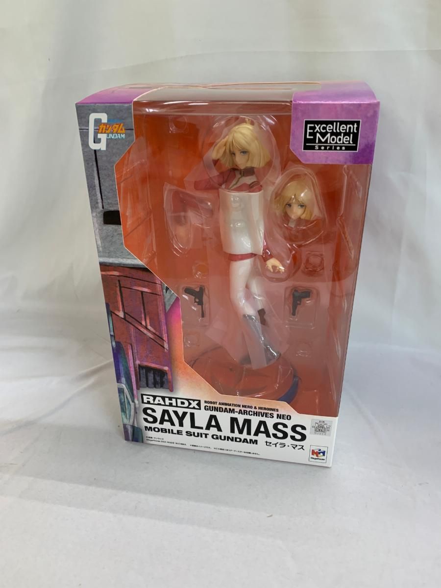 仮面ライダー電王 VOL.1〜9＋おまけ ☆半額Blu-ray 樫の木モックくん