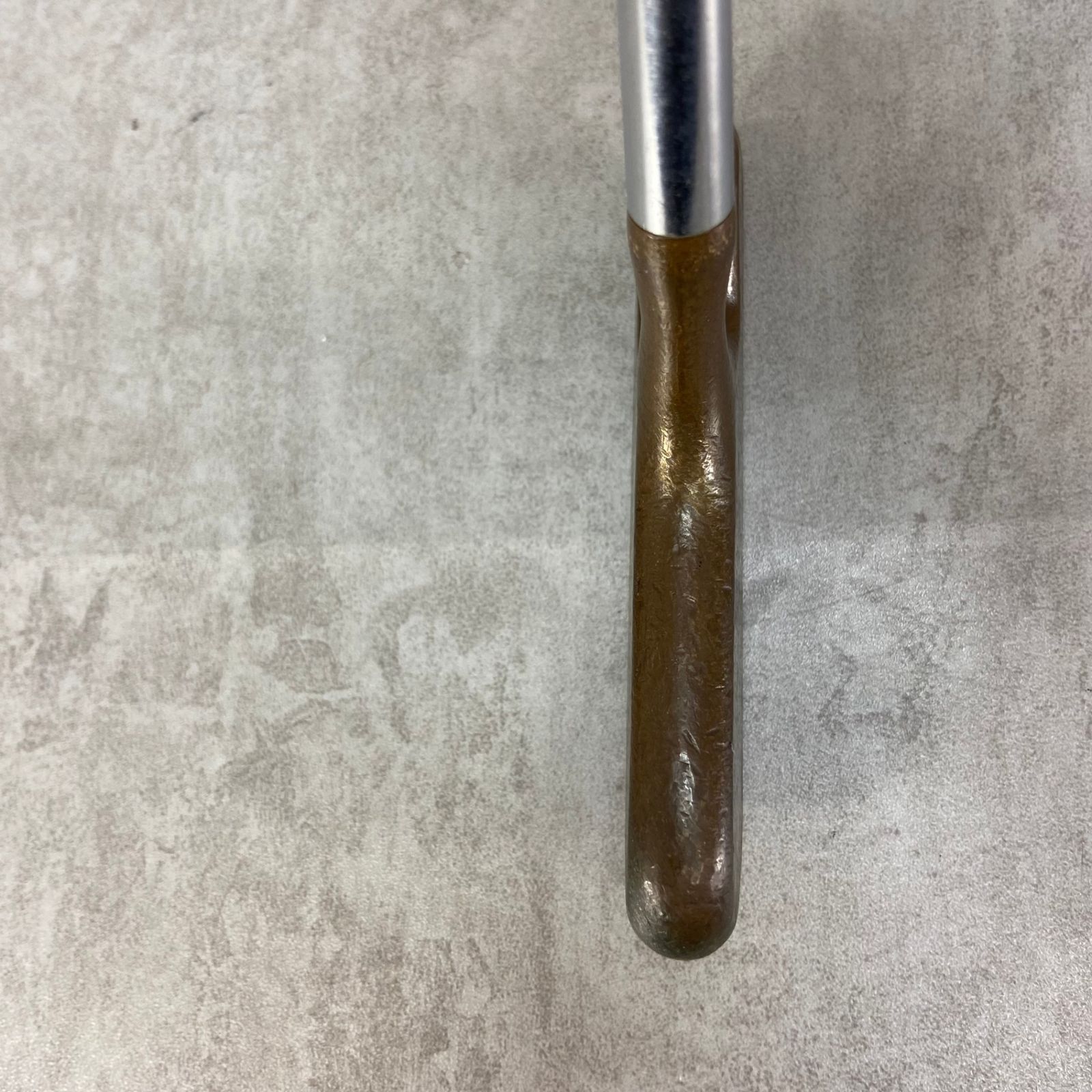 JAZZ PIANO MASTERS 40CD ボックスセット JAZZ PIANO MASTERS 40CD ボックスセット LOT OF JAZZ CD SET