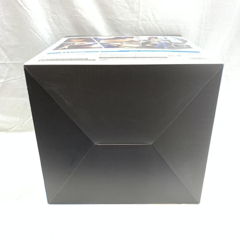 【中古】未開)ボルチモア スプレンディッド･ギアVer. 1/7[91][240091386885] 中古】未開)ボルチモア スプレンディッド・ギアVer. 1/7[91