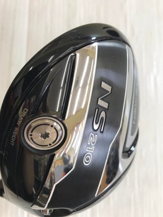 最短翌日発送】NEXGEN NS210 | 9.5 | UNI | NEXGEN E.I.F NS210