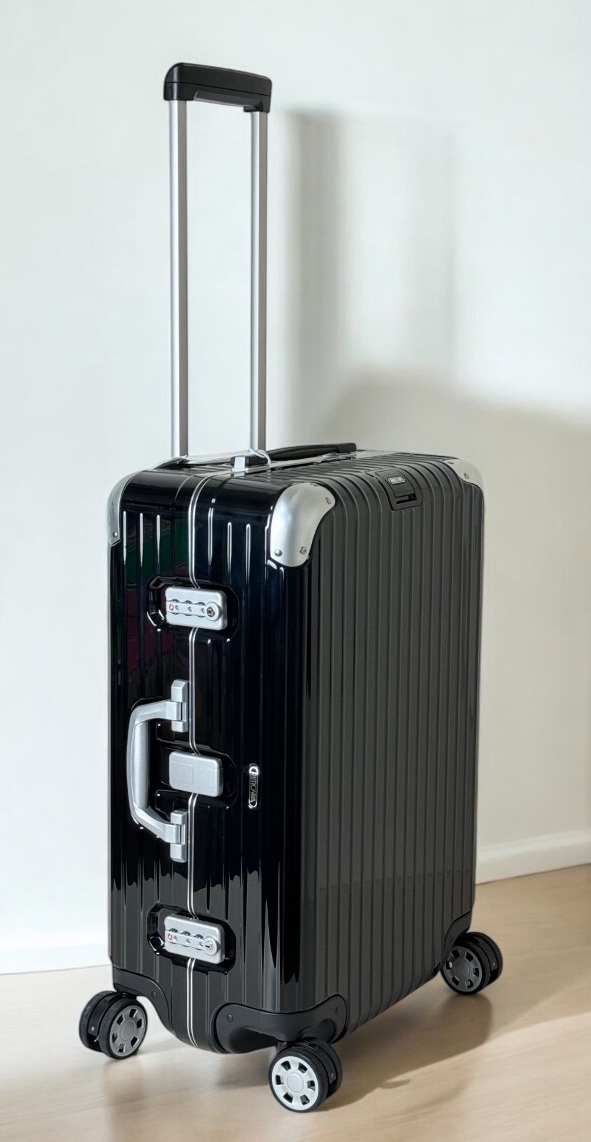 ri ໒꒱様　ご確認用 K♡様確認用 ロイママ様 確認用 - メルカリ