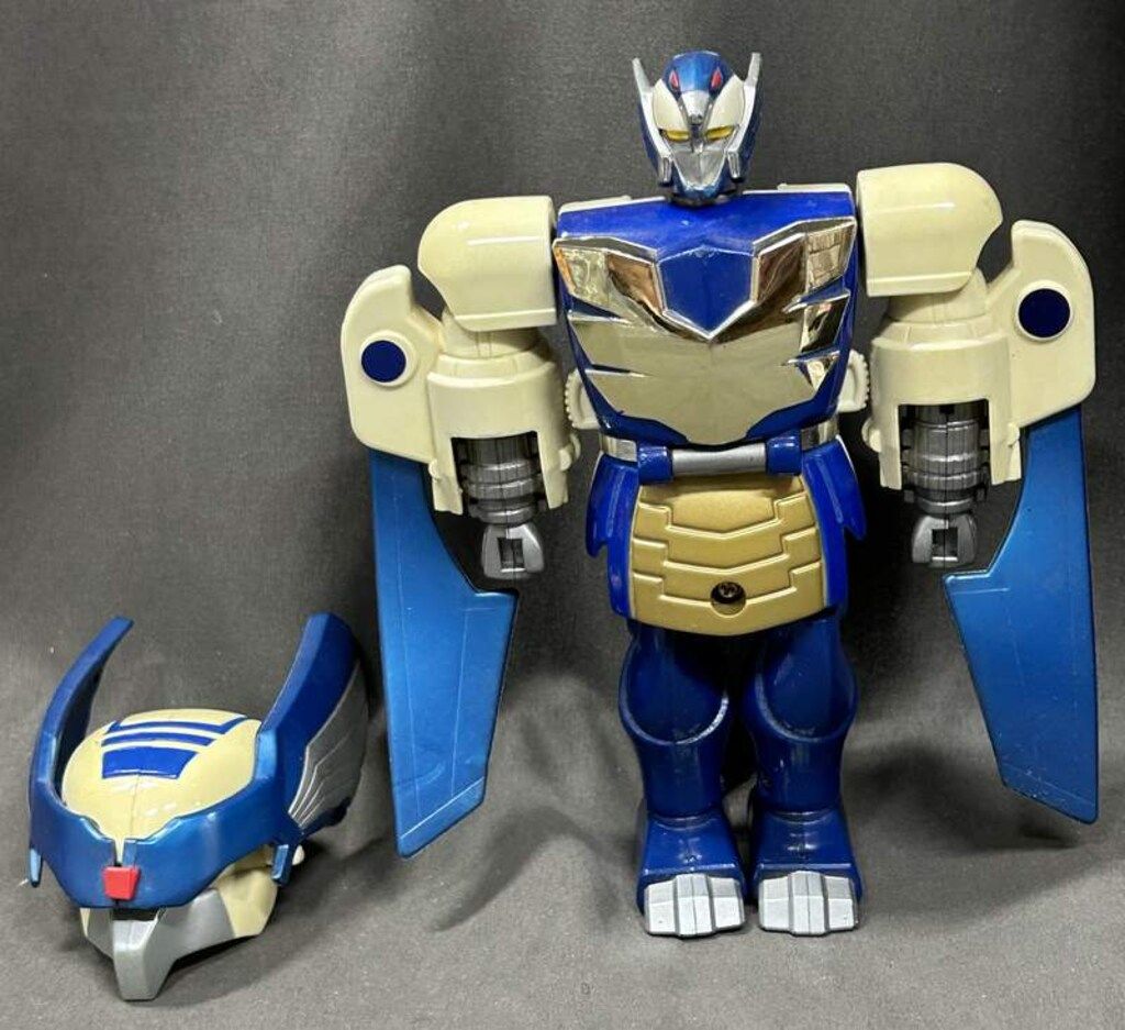 タッカード 新品・未開封　ロボタックシリーズ タッカード 新品・未開封 ロボタックシリーズ - メルカリ