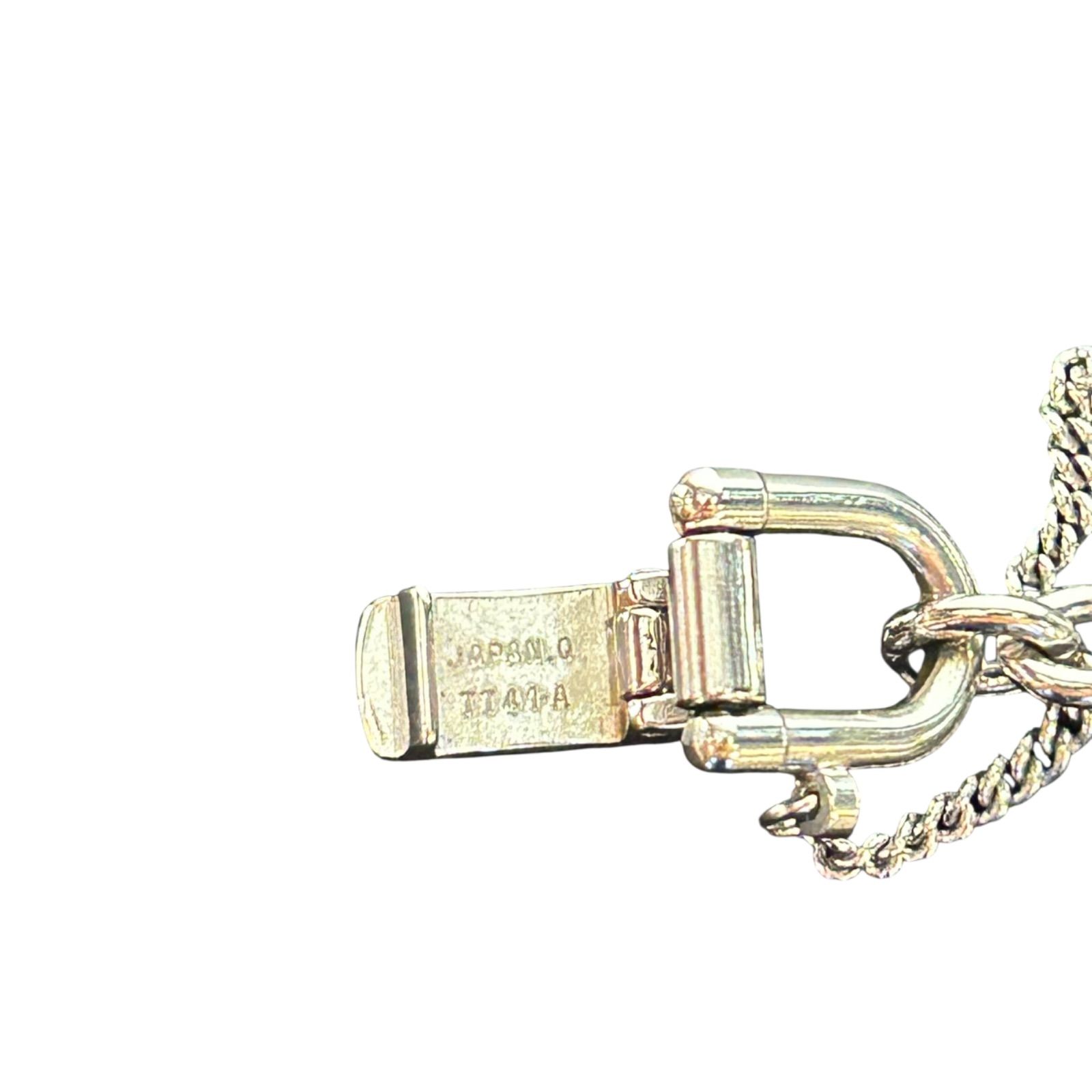 SEIKO セイコー ブレスレットウォッチ 1E20-6130 クォーツ SEIKO