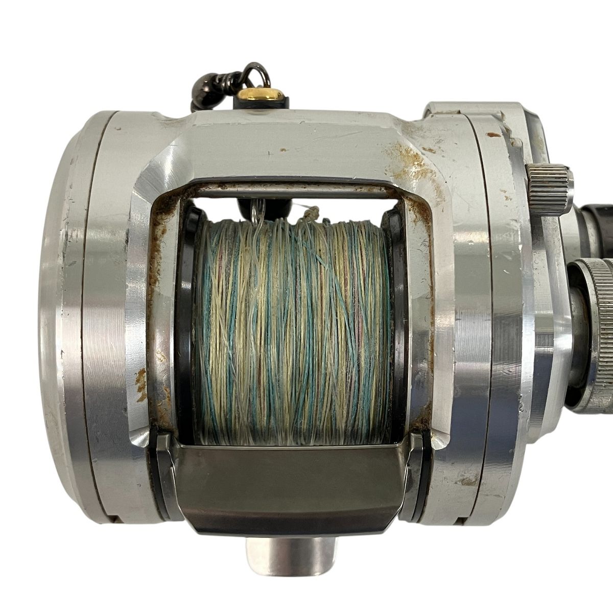 Daiwa