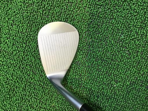 キャスコ Dolphin Wedge DW-115 G 56° レディース ウェッジ WG DP-151 フレックスL 女性用 右利き 右用 Cランク ゴルフクラブ