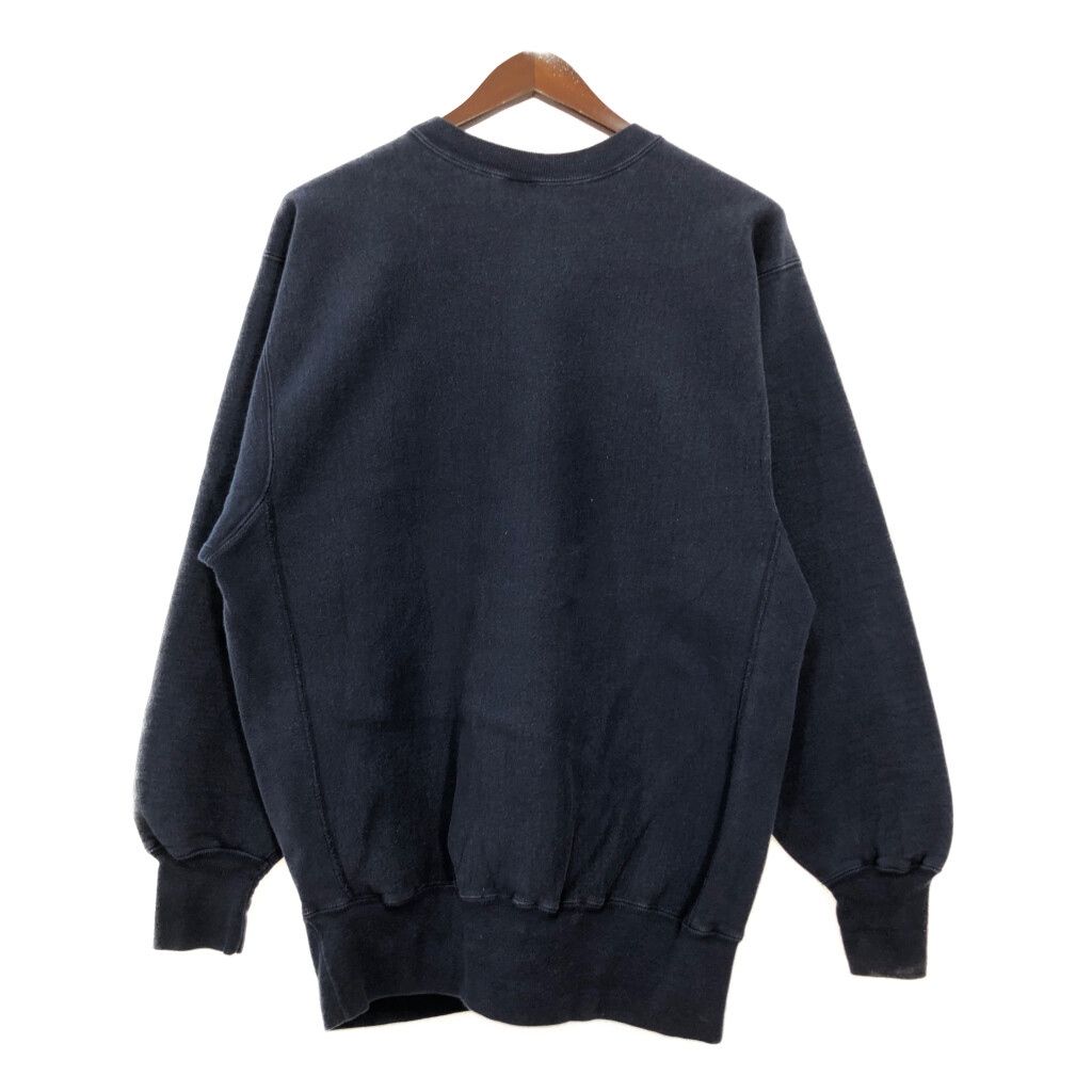 90s Champion チャンピオン Revers weave 90年代 USA製 Champion チャンピオン REVERSE WEAVE リバース