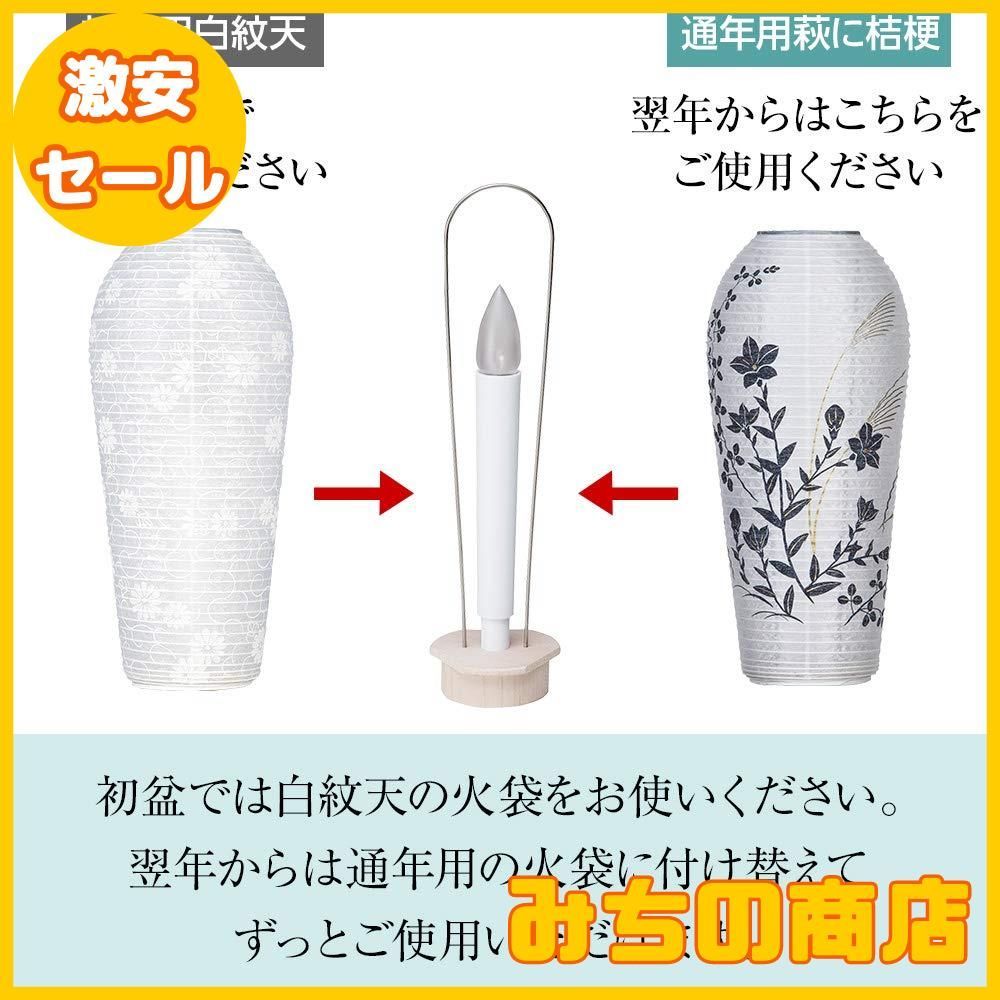 小珠