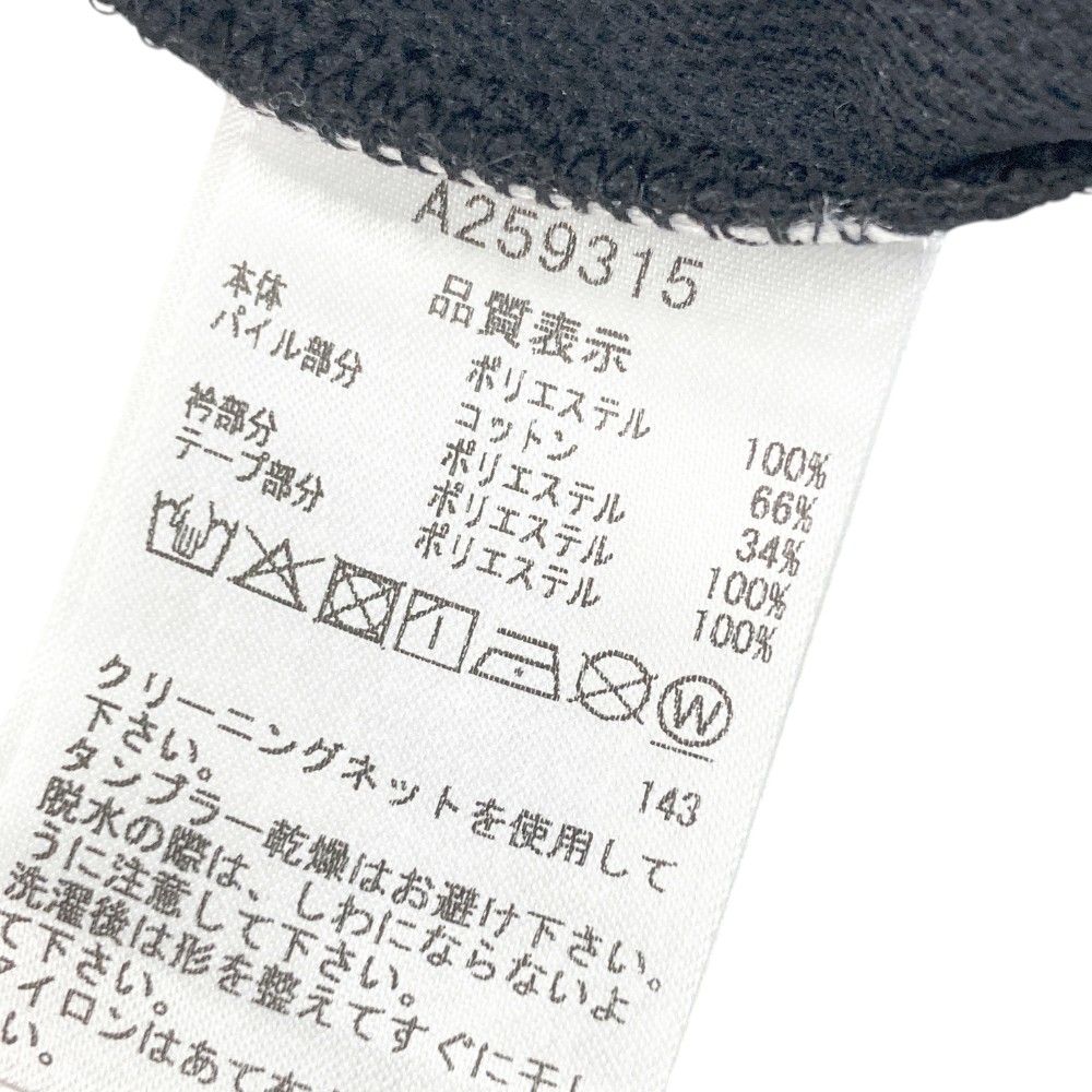 36