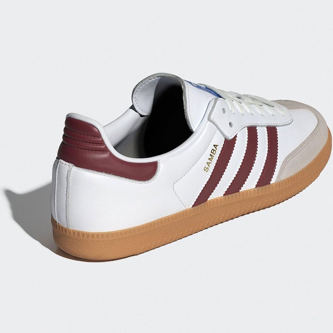 IF3813 日本
