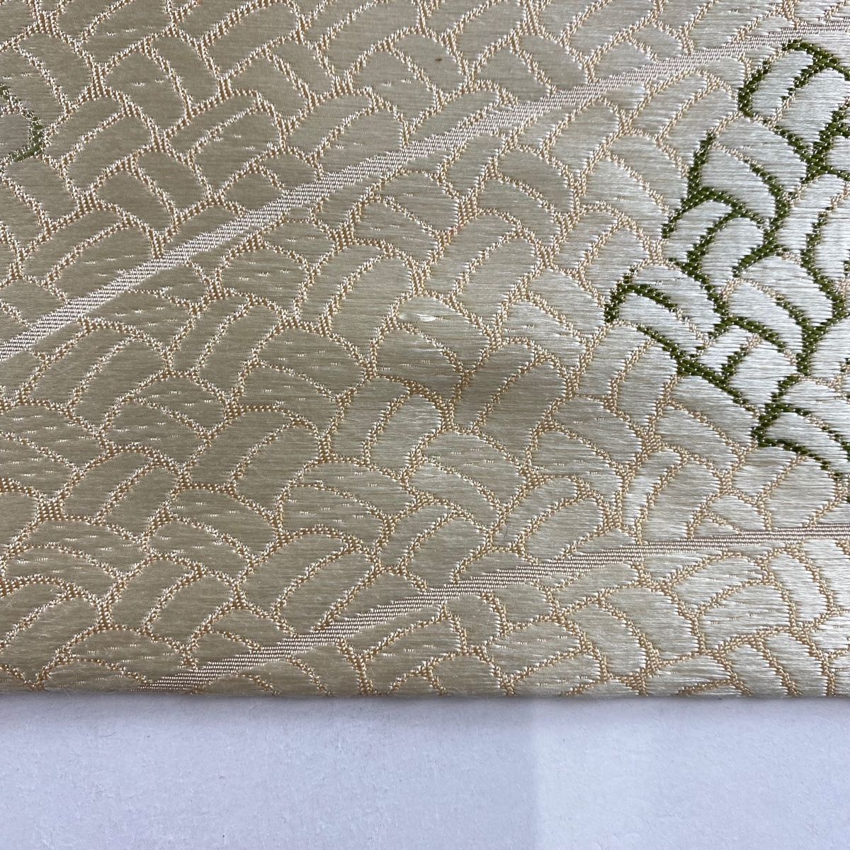 刺繍