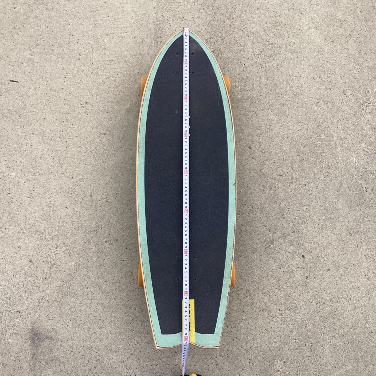 GROM