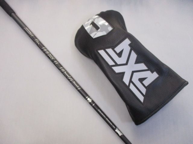 マグザム 激安価格 YAMAHA マグザム 紫 格安提供車 エンジン始動確認