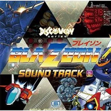 33個セット⭐︎スタマイ 神楽 / 缶バッジ TE 注文