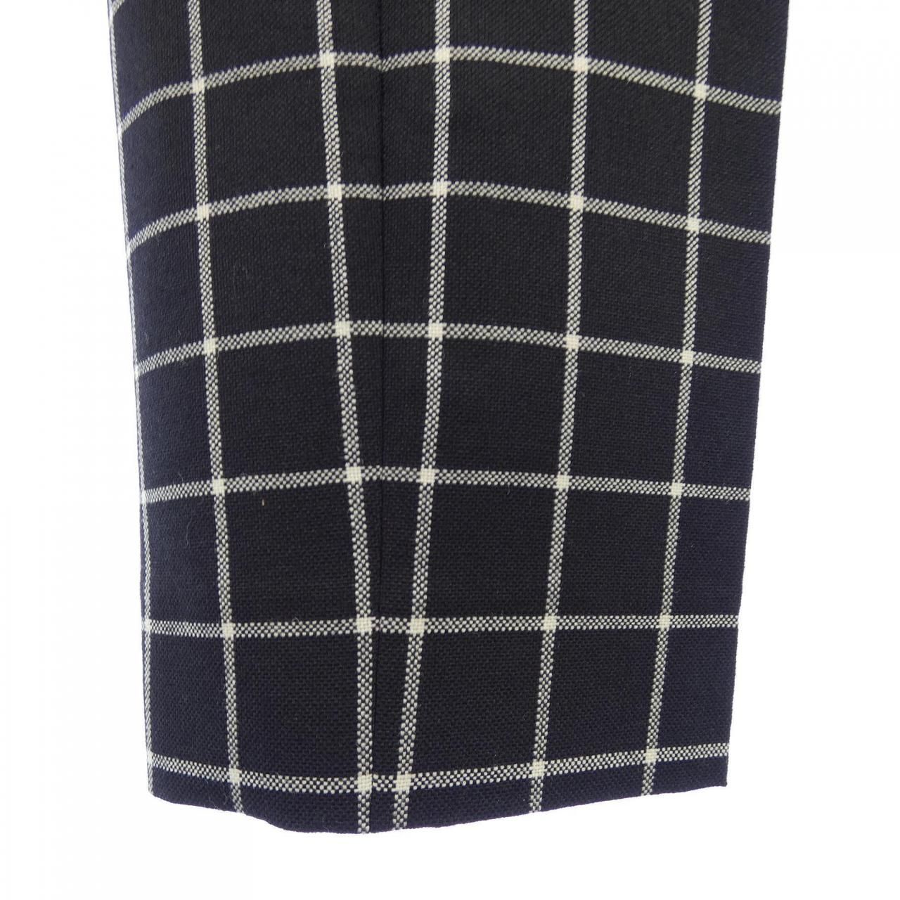 マルニ MARNI PAMA0111U0 パンツ