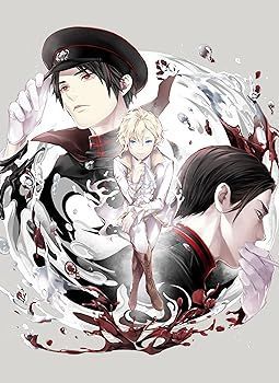 MIYAVI Virtual LIVE Level 2.0 ：新品未開封DVD