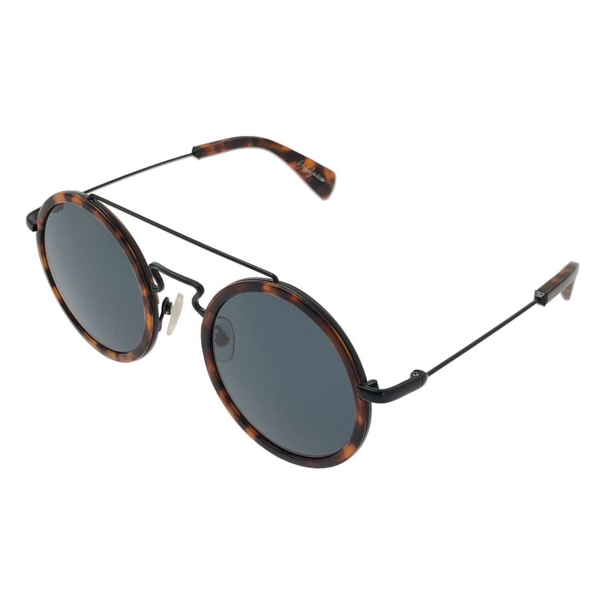 ショップ BTS RunPoly Highlight Package 当選 ジン トレカ