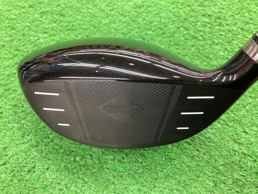 RC VT 5W ロイヤルコレクション 中古】 ロイヤルコレクション RC VT 5W フェアウェイウッド FW