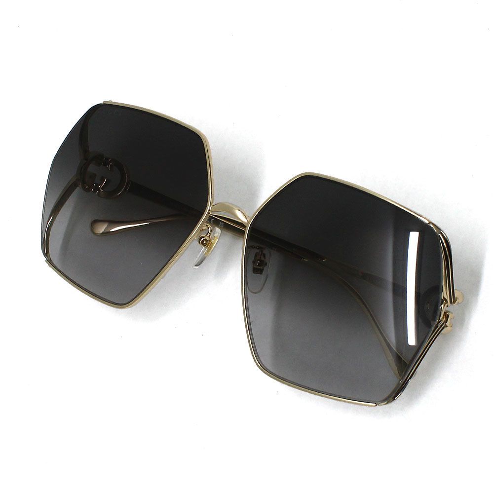 アジアンフィット レディース