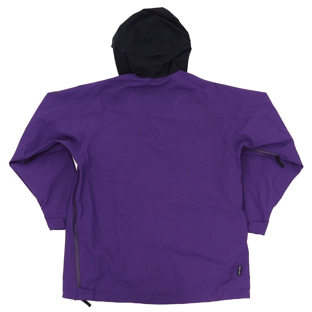 241 TWO FOR ONE SWIFT JACKET ジャケット サイズ L アサイー MB1404 スノーボード ウエア トゥーフォーワン メンズ 5WHD G0654S KUG19