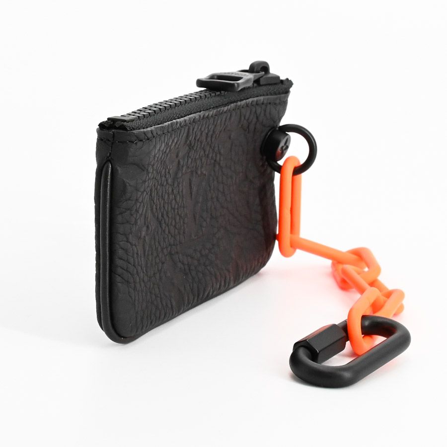 ポシェットクレ M67452