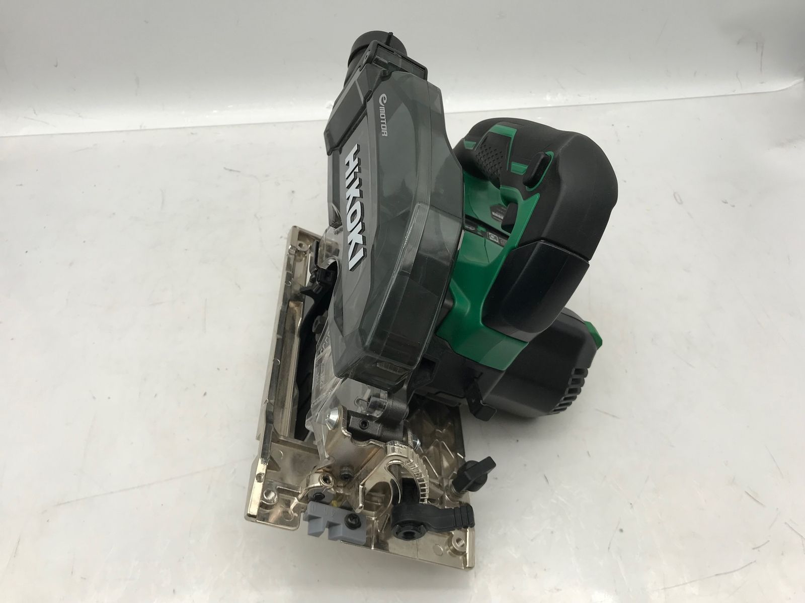 エコツール小牧ｲﾝﾀｰ店