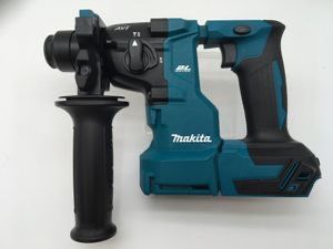 Makita マキタ 18mm18v充電式ハンマードリル HR183DZK 本体 ケースのみ ITJT1VCYL4J0 エコツール半田店 M02