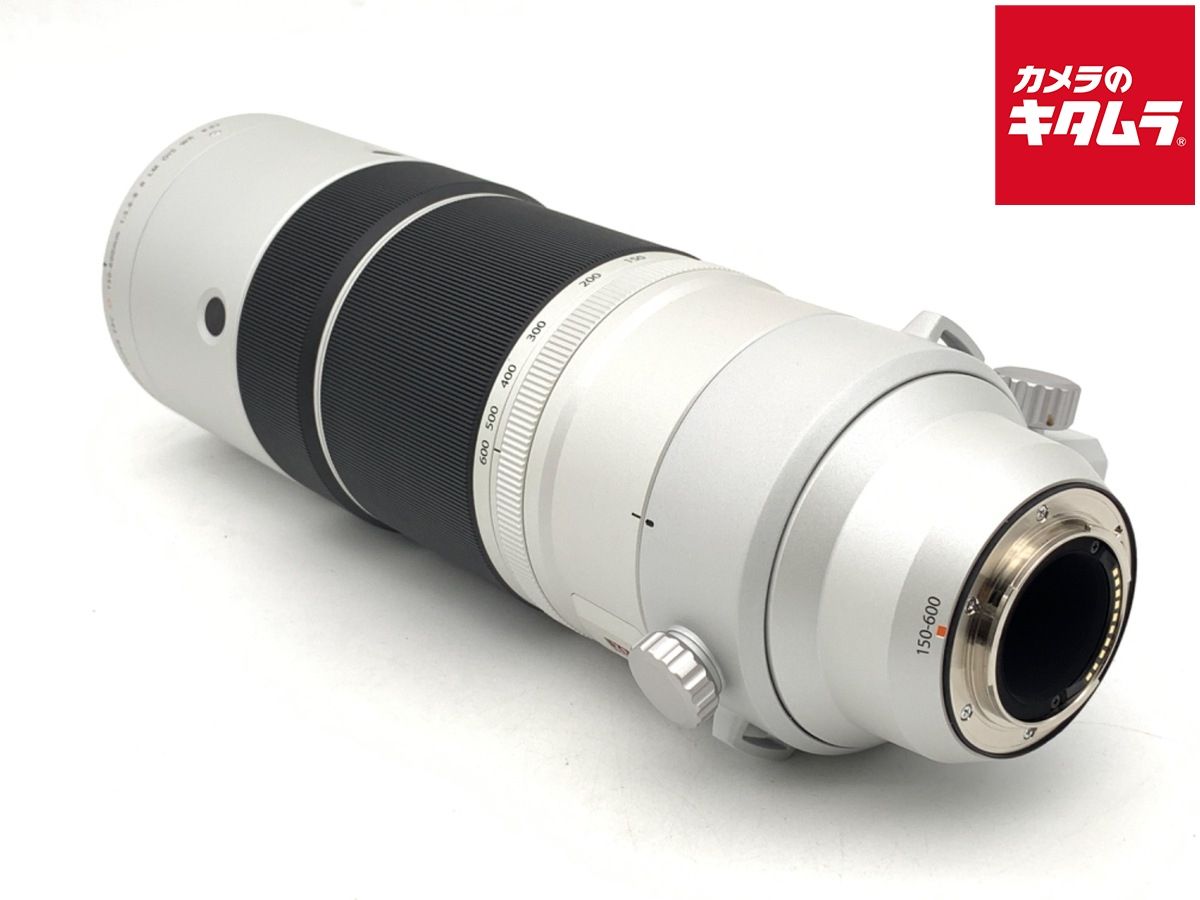 OLYMPUS 14-42mm F3.5-5.6II 角形フード 飾リング付 M.ZUIKO