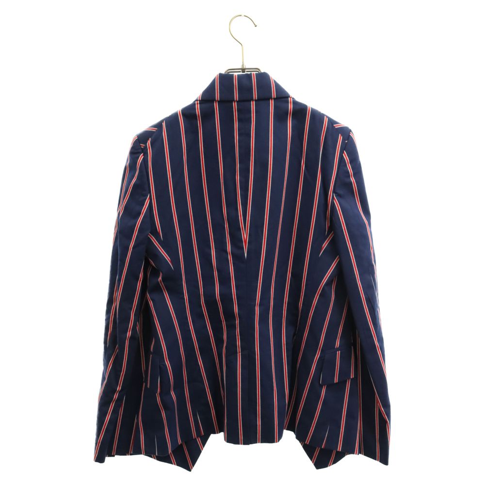 ヴィヴィアンウエストウッド ジャケット vivienne westwood ヴィヴィアンウエストウッド ラブジャケット