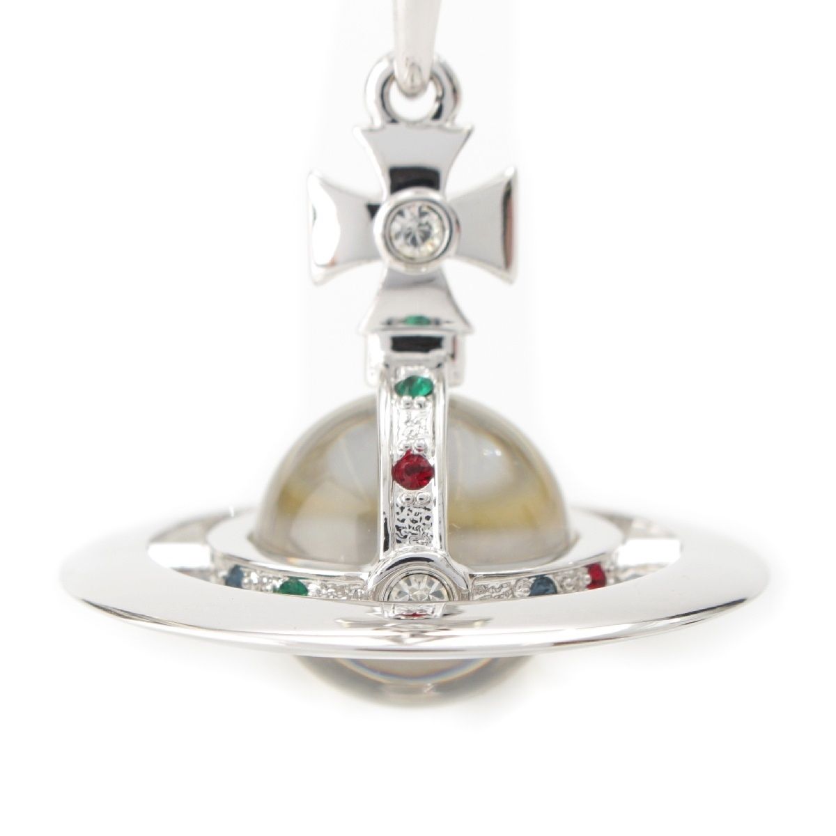 2024 TIFFANY&Co ティファニー オープンハート ブローチ シルバー925銀