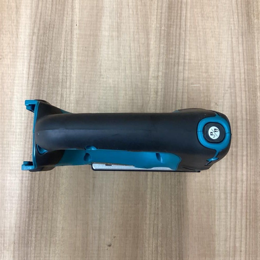 18ｖ充電式ジグソー