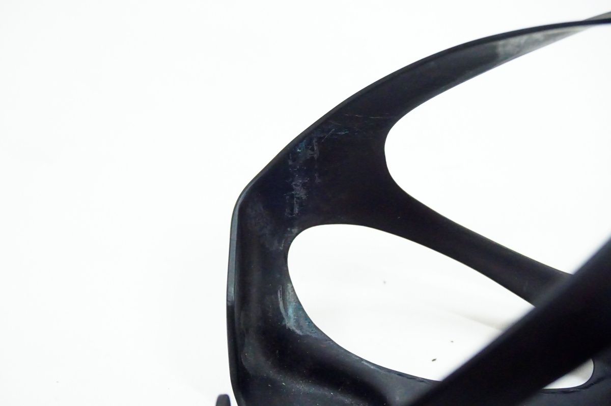 エンヴィ ボトルケージセット