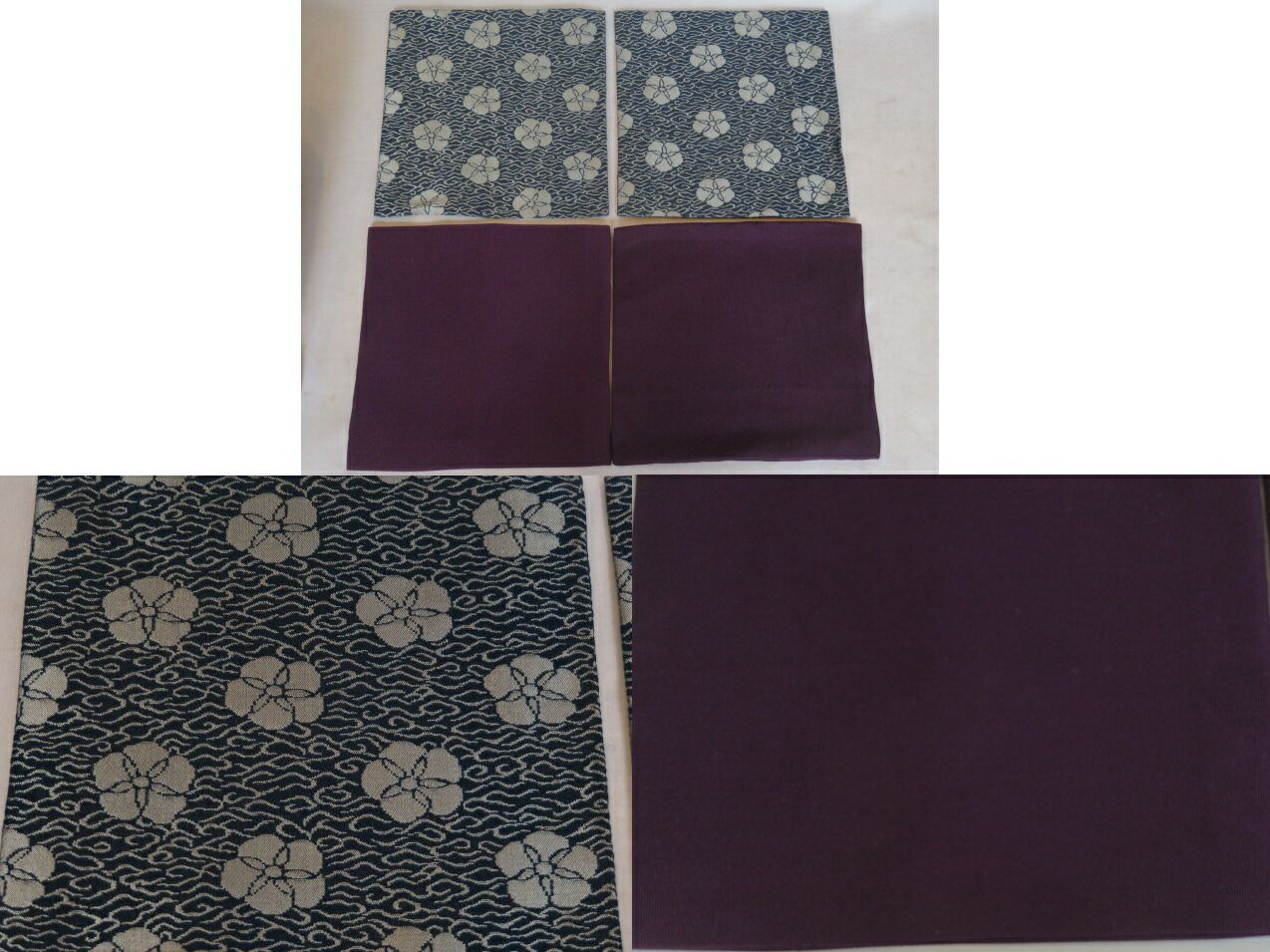 九月◆特売品 京篭師 和田鱗司作 御所籠 芋茶杓と皆具添 税込 送料込 品 WWW_IMPECCABLEHEALTHCARESERVICES_COM