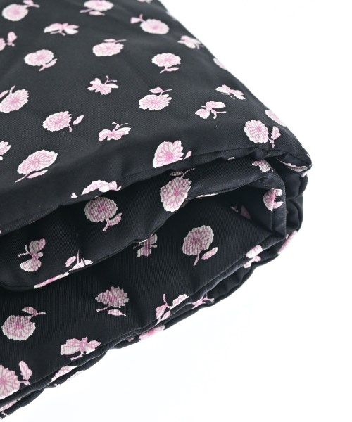 3.1 Phillip Lim ストール レディース 【古着】【中古】【送料無料