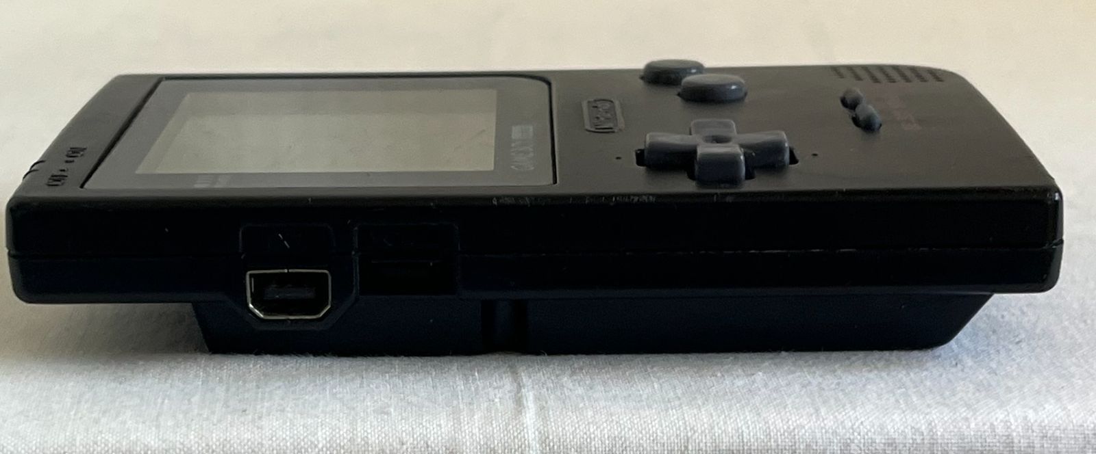 ポケットゲーム まとめて ジャンク