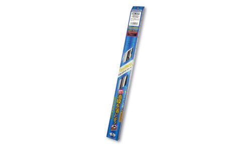 マルエヌ/MARUENU ギラレス 雨用ワイパーブレード 650mm TW65 運転席 ニッサン エクストレイル T32， NT32， HT32， HNT32 HV含む 2013年12月～