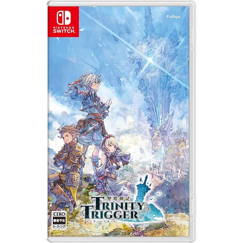 ◎雑貨 未使用 3Dクリスタル 聖塔神記トリニティトリガー エリス エビテン限定 ◎雑貨 未使用 3Dクリスタル 聖塔神記トリニティトリガー エリス