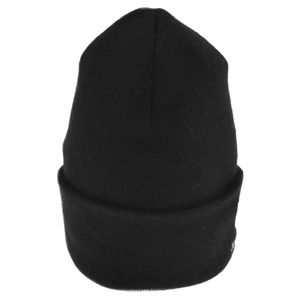 BALENCIAGA (バレンシアガ) ×adidas Logo Beanie 724009 443B1