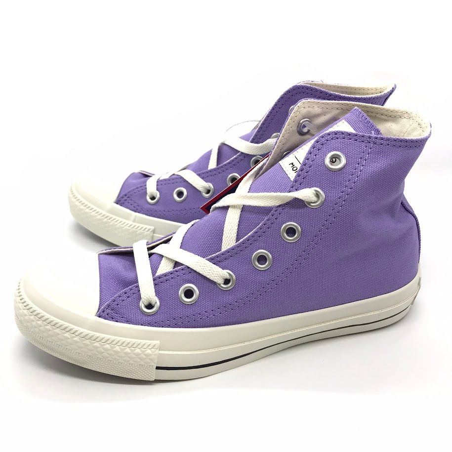 倉吉店】CONVERSE | コンバース スニーカー ALL STAR CL HI