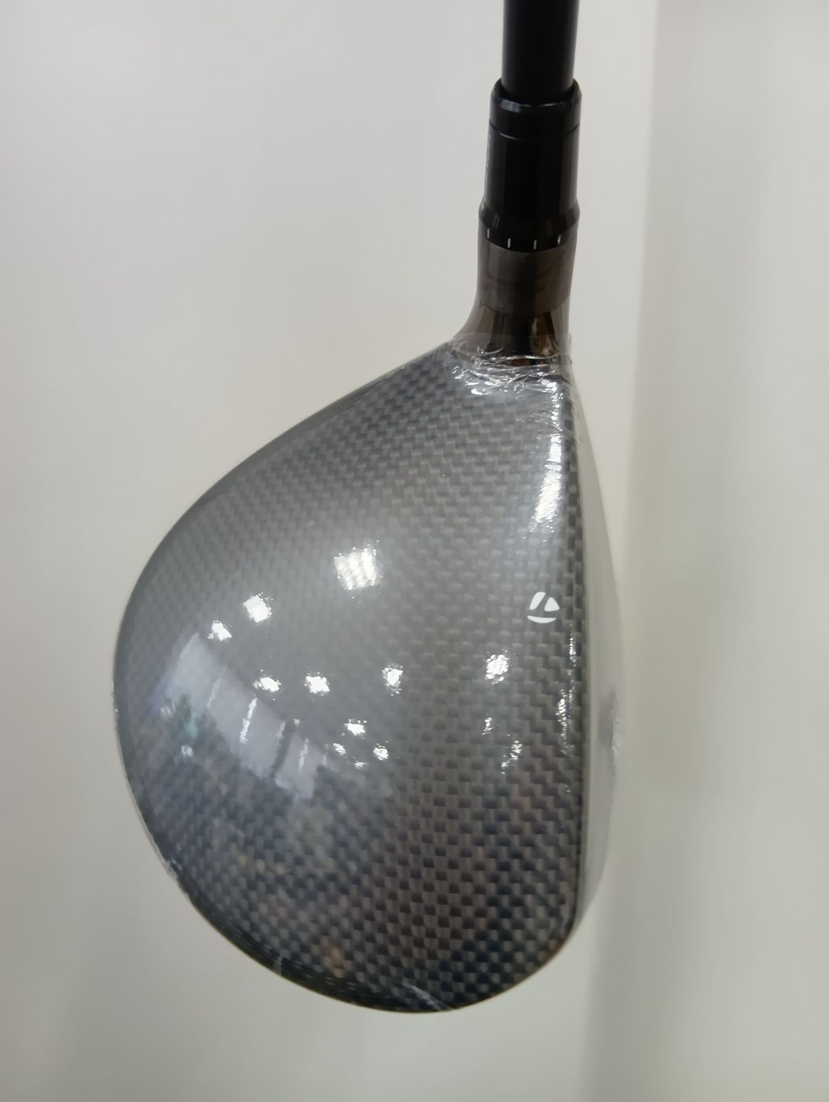 Fw テーラーメイド Qi 35 Fairway 5 W ロフト18° Ventus Blue フレックス5-R 右用 USA直輸入品 モデル