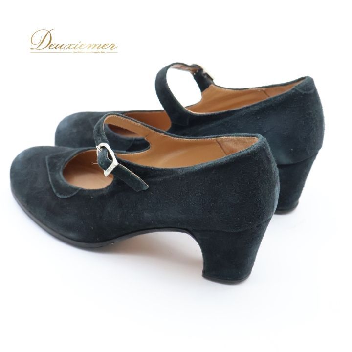 セノビージャレッド フラメンコシューズ 35 名古屋販売会の日程が決定しました。 2025/10/12,13三連休の後半です