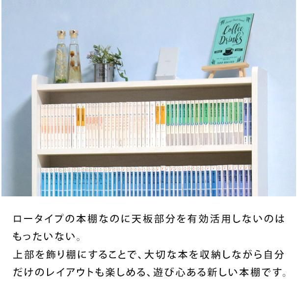 大容量 薄型