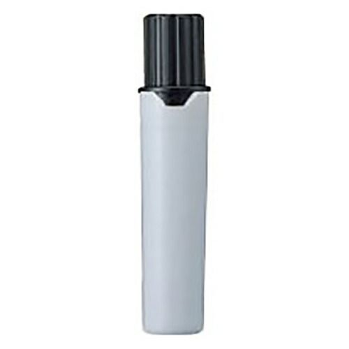 まとめ） 水性マーカーペン 三菱鉛筆 ユニ プロッキー 黒 PMR70.24 