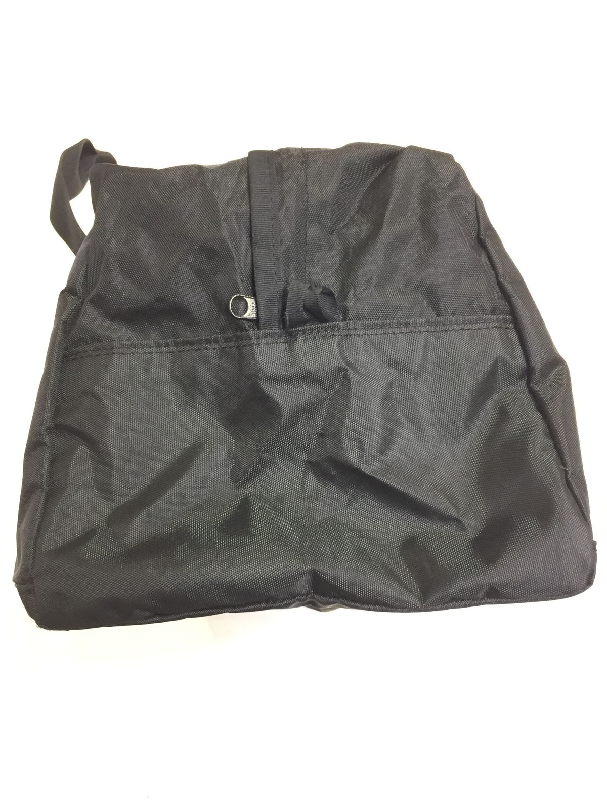 PORTER GOODENOUGH ポーター グッドイナフ 2WAYバッグ ドラム